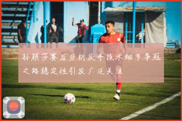 孙颖莎赛后分析反手技术细节争冠之路稳定性引发广泛关注